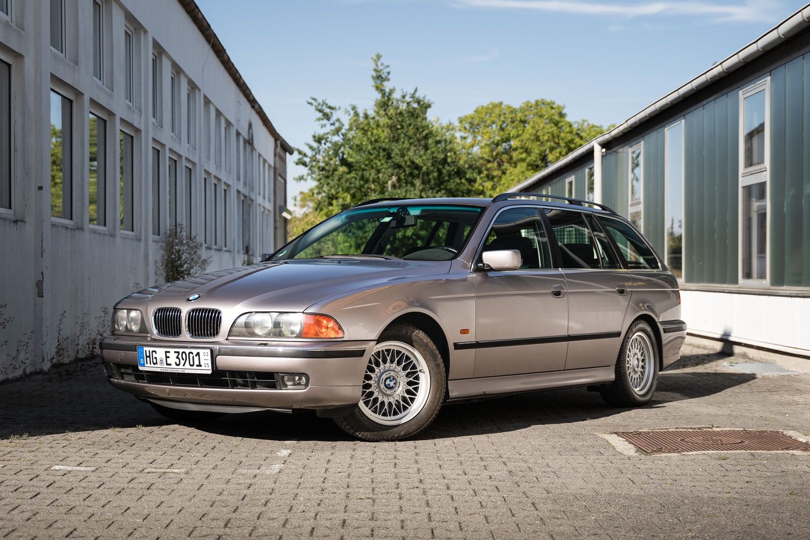E39-24