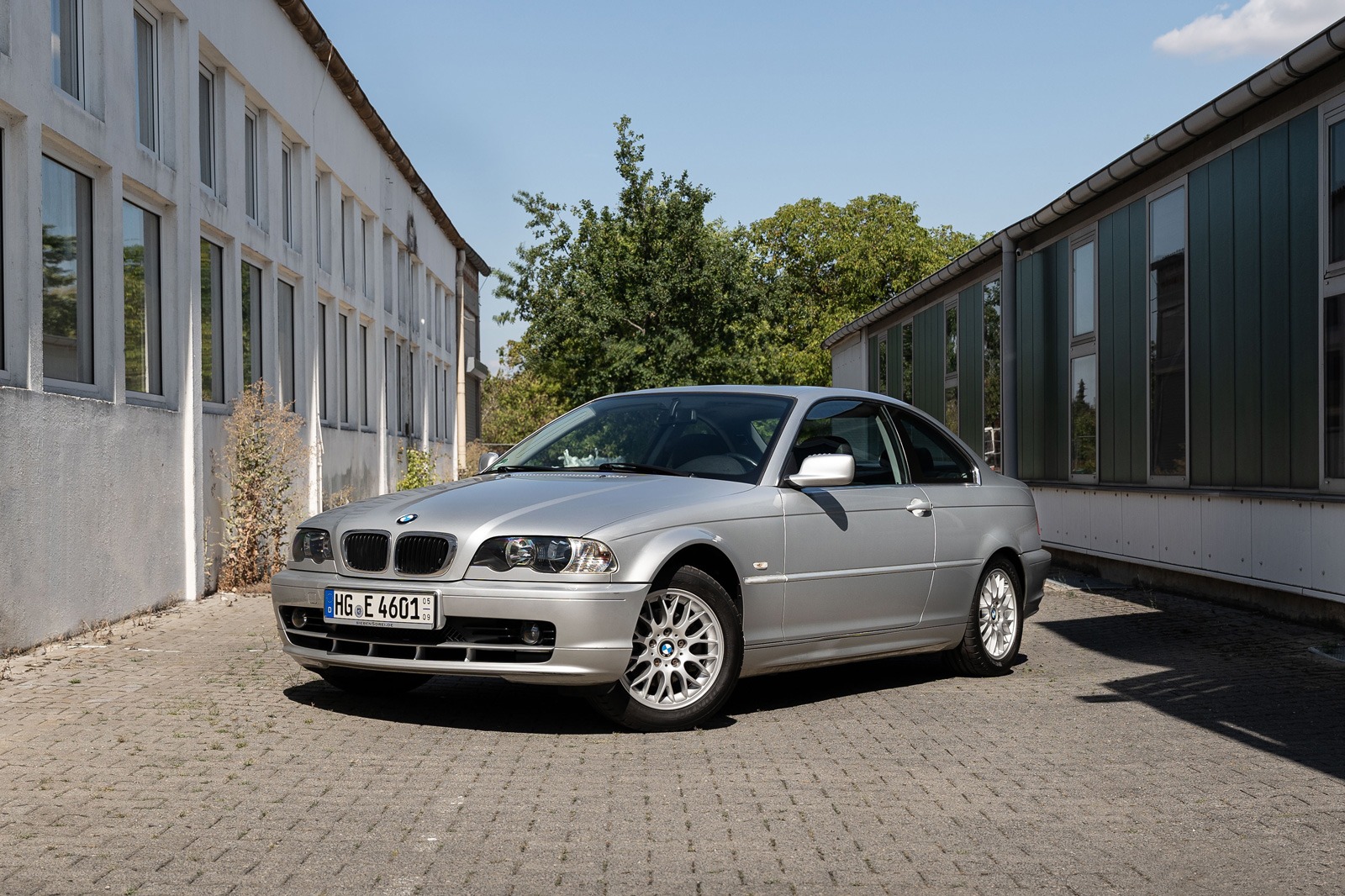 E46-1