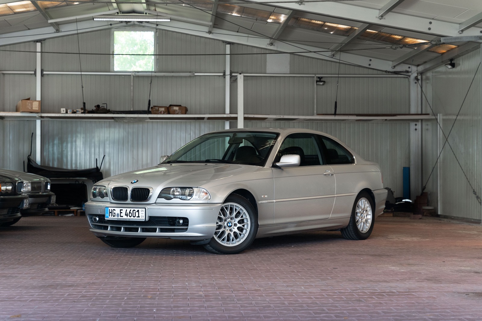 E46-14
