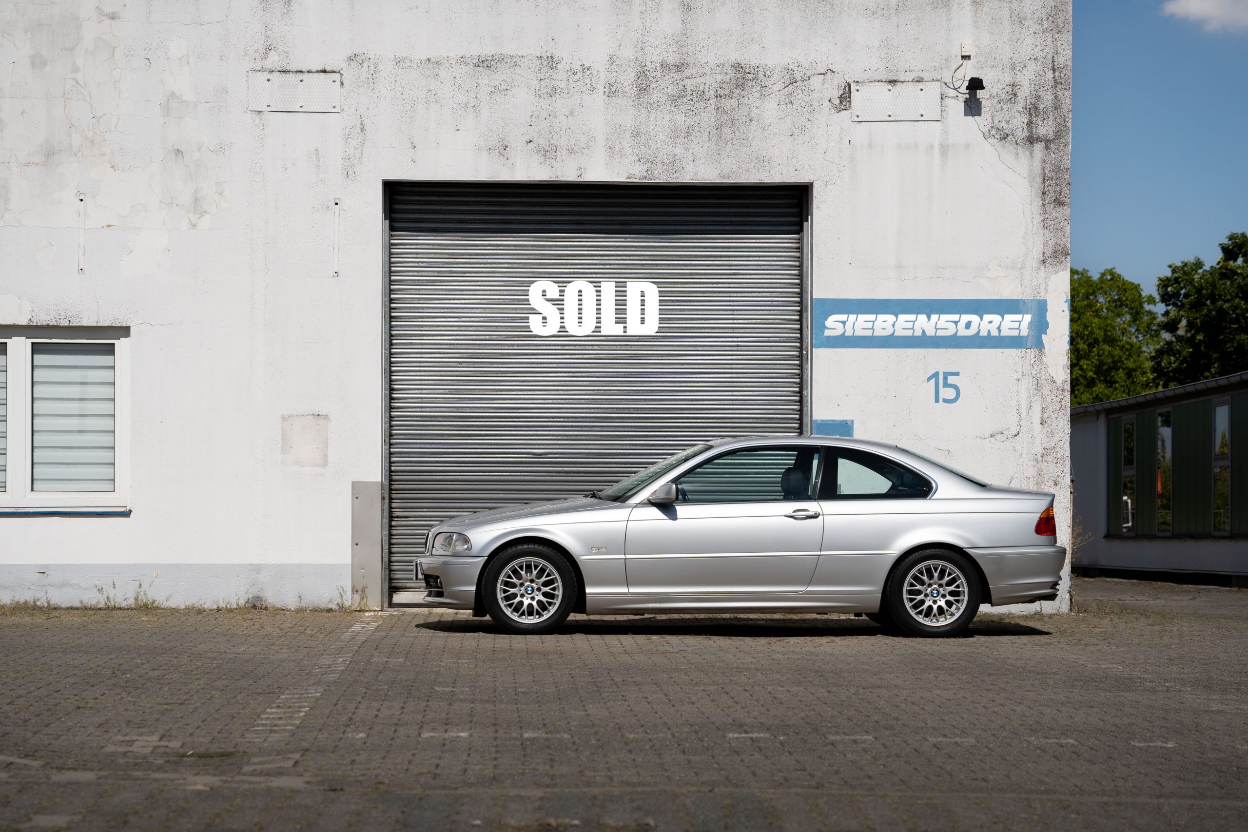 e4601 sold scaled