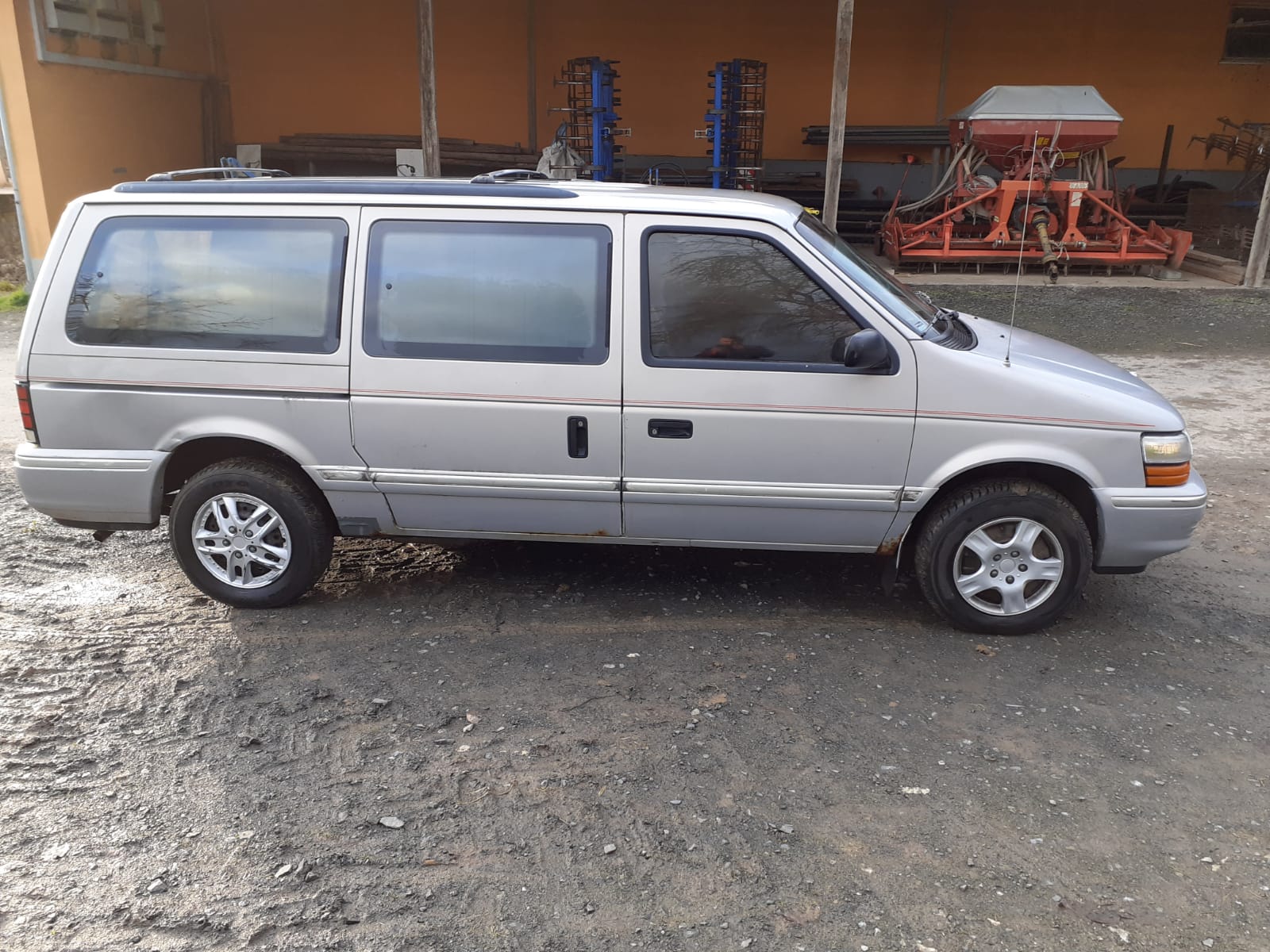 PHOTO-2021-01-13-16-46-54 3