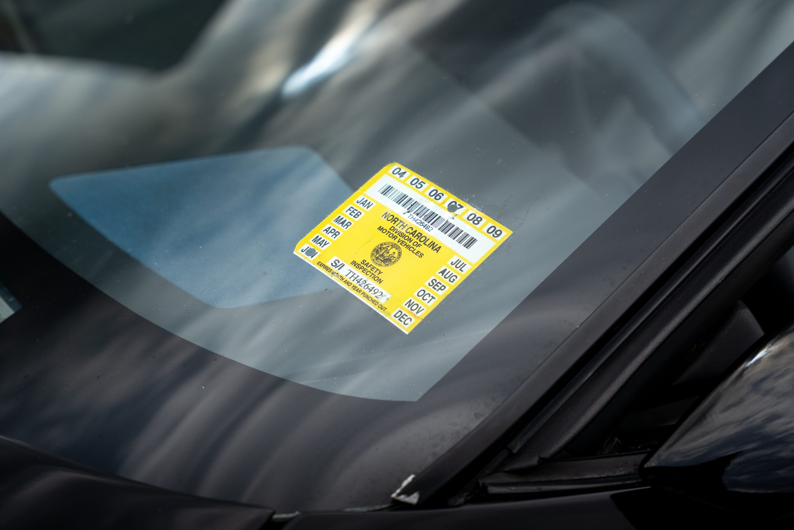 CHEVROLET CORVETTE C4